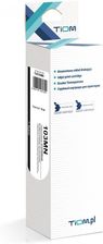 TIOM TUSZ DO EPSON 103MN   C13T00S34A 70ML MAGENTA (TIE103MN18593807)