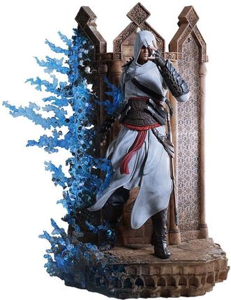 Pure Arts Figurka Assassins Creed Animus Altair 55cm Limited Edition 1/4 PureArts