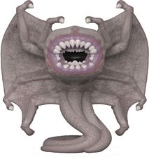 Zdjęcie Funko Figurka Stranger Things POP! TV Demo bat 9cm - Legionowo