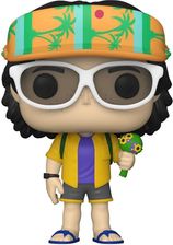 Zdjęcie Funko Figurka Pop! TV: Stranger Things Season 4 S2 California Mike - Brwinów