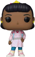 Zdjęcie Funko Figurka Pop! TV: Stranger Things Season 4 S2 Erica Sinclair - Żary