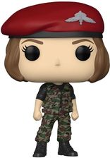 Zdjęcie Funko Figurka Pop! TV: Stranger Things Season 4 S2 Hunter Robin - Brwinów