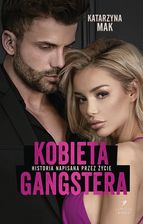 Zdjęcie Kobieta gangstera - Radzyń Podlaski