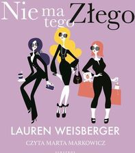 Zdjęcie NIE MA TEGO ZŁEGO (MP3) - Sandomierz
