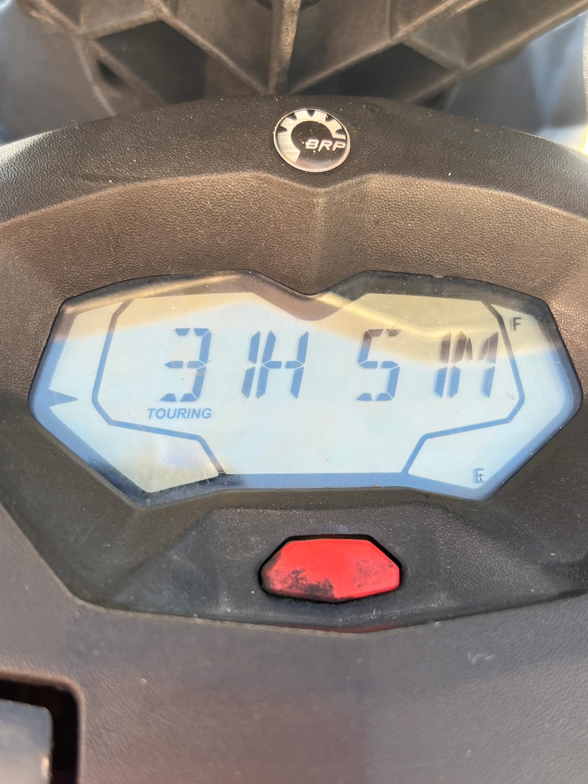 Sea Doo Spark 2017 90KM 32mth NOWY SILNIK 0mth F V - zdjęcie 7 Sea Doo Spark 2017 90KM 32mth NOWY SILNIK 0mth F V