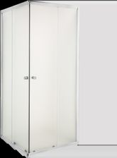 Zdjęcie Invena Parla K 90x90x180  AK48191 - Ostroróg
