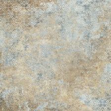 Zdjęcie Cersanit Gres Szkliwiony Orient Dream Beige Mat 59,8x59,8 - Krynica-Zdrój