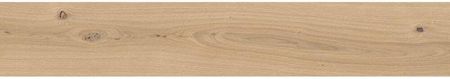 Cersanit Gres Szkliwiony Orginal Wood Beige Mat 19,8x119,8