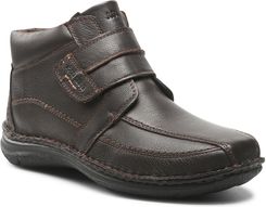 Merrell Trekkingi Yokota Rover 2 Mid Wp 