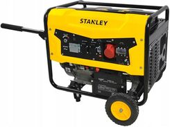 Zdjęcie Stanley SG7500 - Mordy