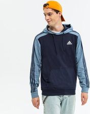 Zdjęcie ADIDAS BLUZA M MEL HD - Dobczyce