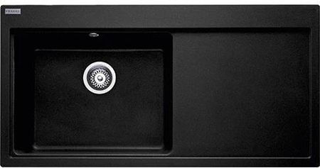 LUX O Z 36-6.6 K OPT 単品 LUX Ostrza wymienne hakowe 5 sztuk kupuj w OBI