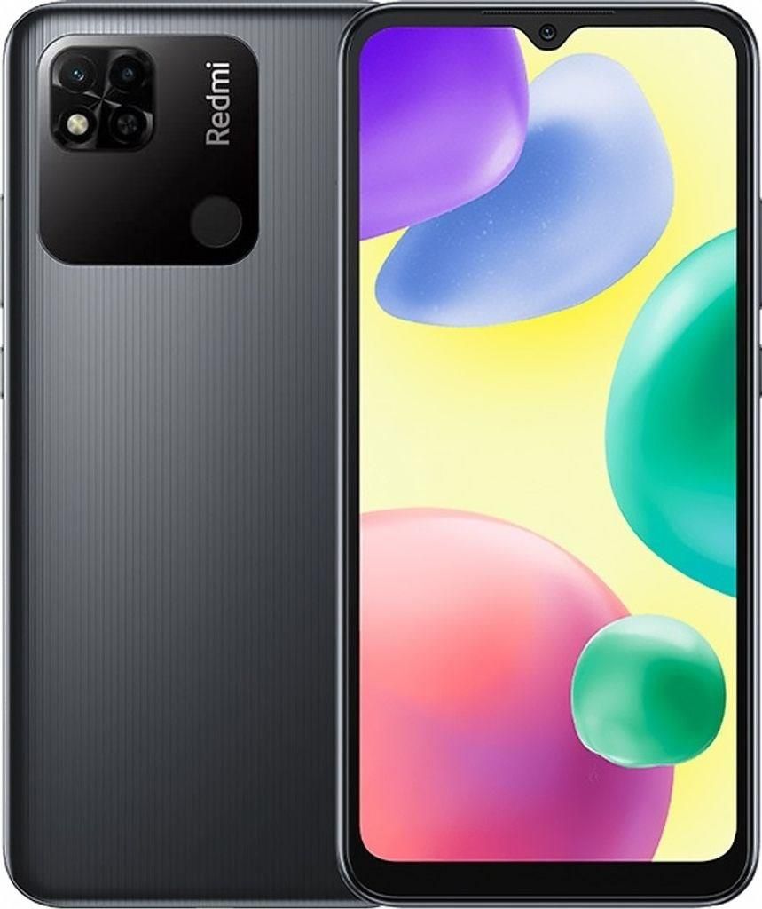 realme 10a 6 128