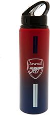 Zdjęcie Arsenal Bidon Aluminium Drinks Bottle St - Pleszew