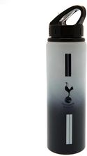 Zdjęcie Tottenham Bidon Aluminium Drinks Bottle St - Pleszew
