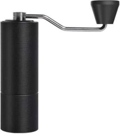 Timemore Chestnut C3 Black
