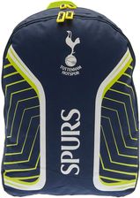 Zdjęcie Tottenham Plecak Backpack Fs - Szamocin