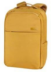Plecak biznesowy Coolpack Bolt Mustard