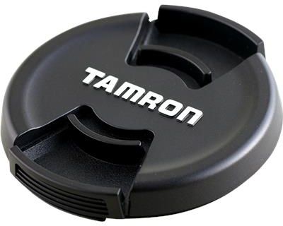 Tamron Lens Cap 95Mm 111195