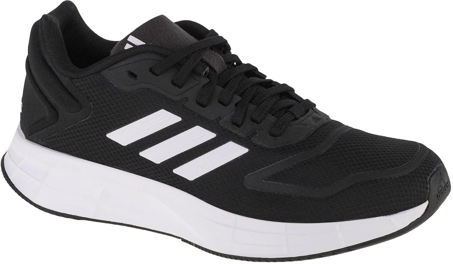 Adidas Performance Duramo 10 Czarne GX0709 - Ceny i opinie - Ceneo.pl
