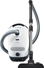 Zdjęcie Odkurzacz Miele Classic C1 Flex SBAF5 - Trzciel
