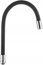 Zdjęcie Kuchinox Elza Czarny Mat ELZACWE761D - Września