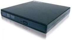 Sandberg USB Mini DVD Burner (133-66)