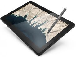 Zdjęcie Lenovo 4X80Z49662 rysik do PDA Szary - Zabrze