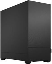 Fractal Design Pop Silent Black Solid (FDCPOS1A01)