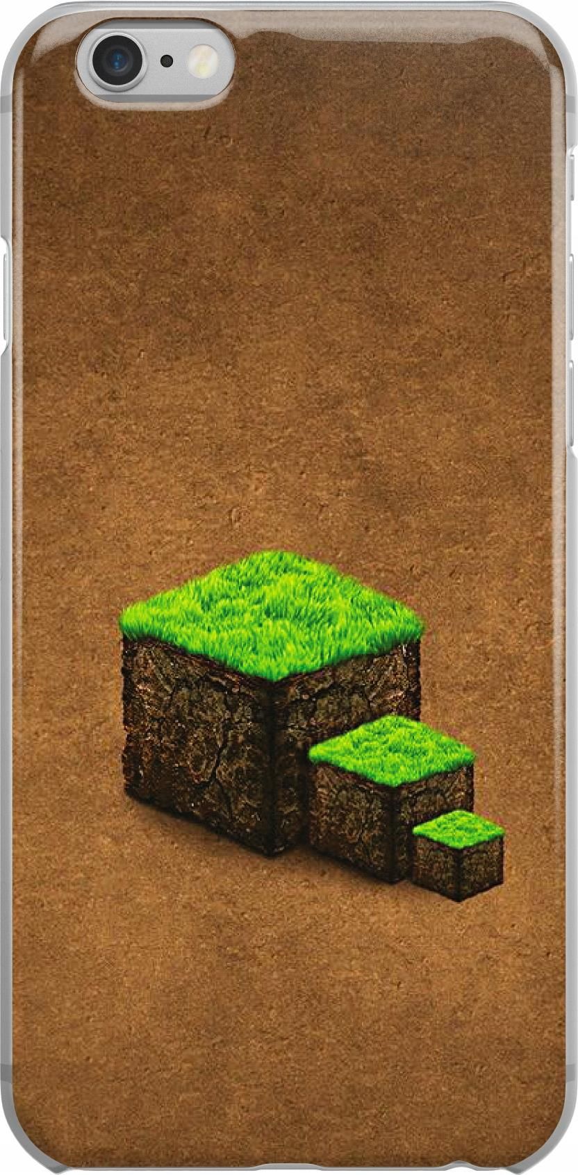 Etui T4U Minecraft Nokia G20 (b437bd7b) - Etui na telefon, ceny i opinie -  Ceneo.pl