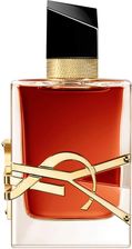 Zdjęcie Yves Saint Laurent Libre Le Parfum Perfumy 50ml (3614273776110) - Grudziądz