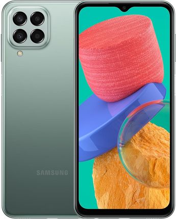 samsung j7 pro original folder