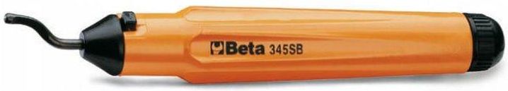 Lama Di Ricambio Beta Tools 345 Sb/R – Sostituzione Per 345sb, Codice 345sb/r, Qualità Professionale