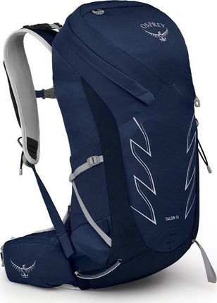 Osprey Talon 18l Ceramic Blue