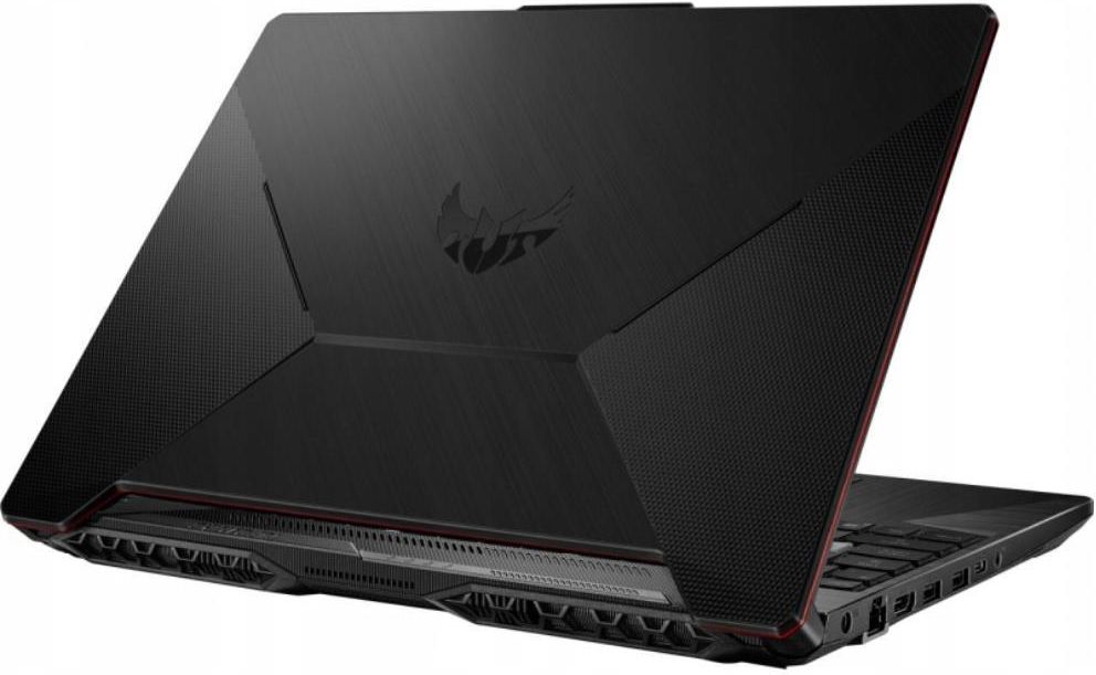 Laptop Asus Tuf Gaming F15 15 6 i5 16GB 512GB Win11 FX506LHBHN323W Opinie i ceny na Ceneo.pl