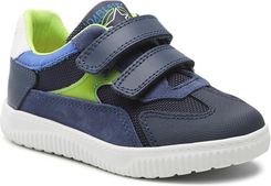Sneakersy PABLOSKY - 298320 S Torello