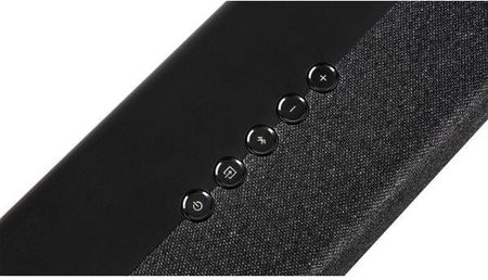 Soundbar Denon DHT-S217 - Opinie i ceny na Ceneo.pl
