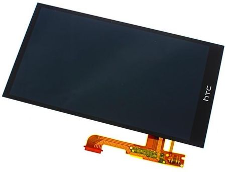 EKRAN LCD DOTYK DO HTC ONE E8
