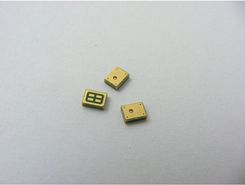 Mikrofon Nokia 5310 E51 E52 5800 E66 C6 oryginalny