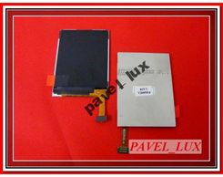Podzespoły do telefonu LCD Nokia X3-00 C5 2710n X2 7020 HQ - zdjęcie 1