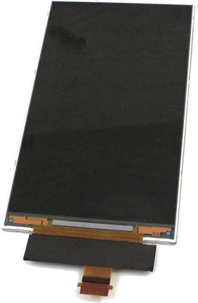 LCD HTC TOUCH PRO 2 T7373 oryginalny