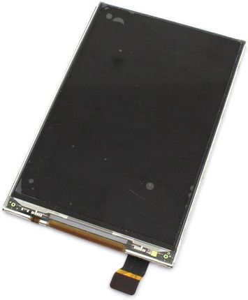 LCD HTC Salsa C510e G15 oryginalny