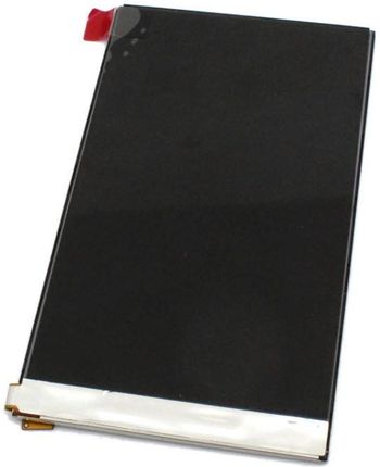 LCD Nokia 610 Lumia oryginalny