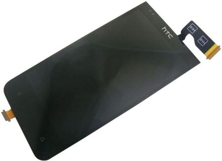 LCD HTC Desire 300 + dotyk oryginał