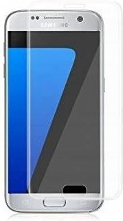 Pancerne Szkło Hartowane Do Samsung Galaxy S7 (2d12a42b)