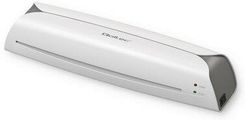 Zdjęcie Qoltec Laminator Lmr - 0328 | A3 - Jelenia Góra