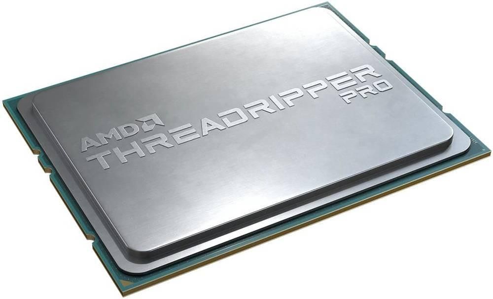 CPU AMD Threadripper PRO 3955WX CPU i-amd-ryzen-threadripper-pro-