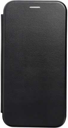 Kabura Book Forcell Elegance do Xiaomi Redmi Note (54d8c708)