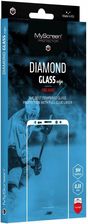 Myscreenprotector Szkło hartowane do Nokia G11 Plus (fd875ac0)