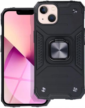 Etui Case Nitro Iphone 13 + Szkło 9H (43422ce2)